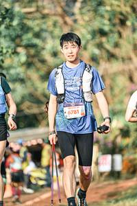 BIB: 
                            <button type="button" onclick="openModal(25959509)" class="btn btn-primary btn-sm float-right btn-popup" data-toggle="modal" data-target=".modal-high-quality">
                        <i class="fas fa-shopping-cart"></i> Add to Cart
                    </button>
                                            <button type="button" onclick="isThisMe(25959509, true)" class="btn btn-success btn-sm float-right btn-popup btn-isme hidden" data-toggle="tooltip" data-placement="bottom" title="นี่คือรูปของคุณใช่ไหม คลิกที่นี่เพื่อเอาเข้าอัลบั้ม">
                        <i class="fas fa-plus"></i> Add to album
                    </button>
                    <button type="button" onclick="isThisMe(25959509, false)" class="btn btn-warning btn-sm float-right btn-popup btn-isnotme hidden">
                        <i class="fas fa-ban"></i> Remove from album
                    </button>